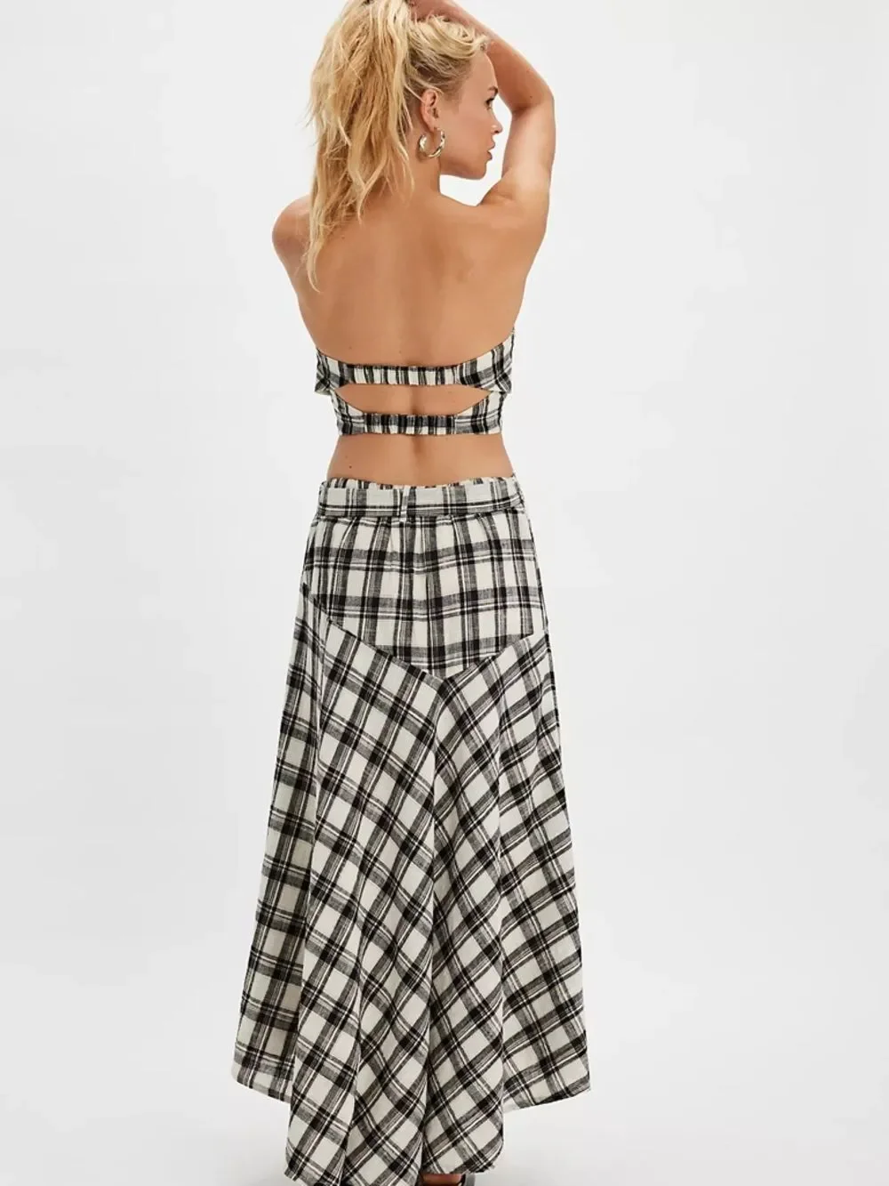 Free People After You Set
